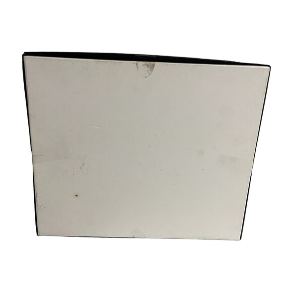 Disney Villains Jigsaw Puzzles 5-In-1 Multipack Set 300/500/750 Pcs Ceaco Comp - Picture 11 of 14